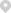 普格萌宠宠物托运(普格分公司)